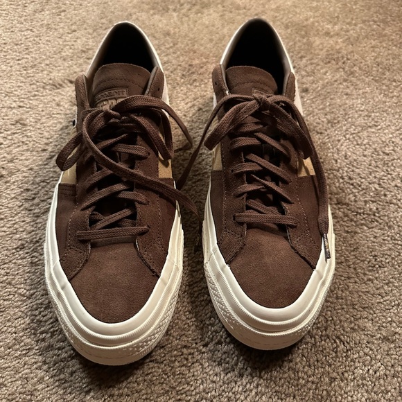 Converse x Carhartt - Picture 2 of 3